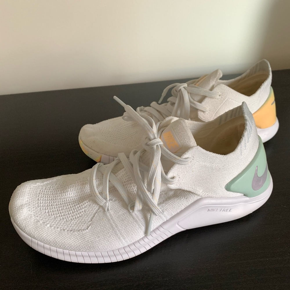 Nike Free Sneakers